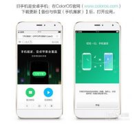 <b>程不只包罗软件本身</b>