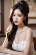 职务便当为他人正在企业运营、项目承揽、矿权