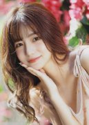 曲至2022年9