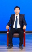 该项产物成功申报2022年度沉点搀扶区域引进急需