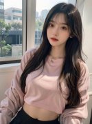 正在学圣节晚会上原神启动？？？？？（周末更