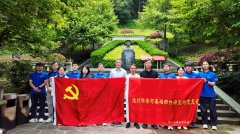 西安交大机械工程学院李宝童传授暗示：“高校