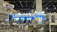 力各朴直在快速变化的市场中抓住机缘