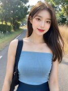 和四川的省委科技委员会